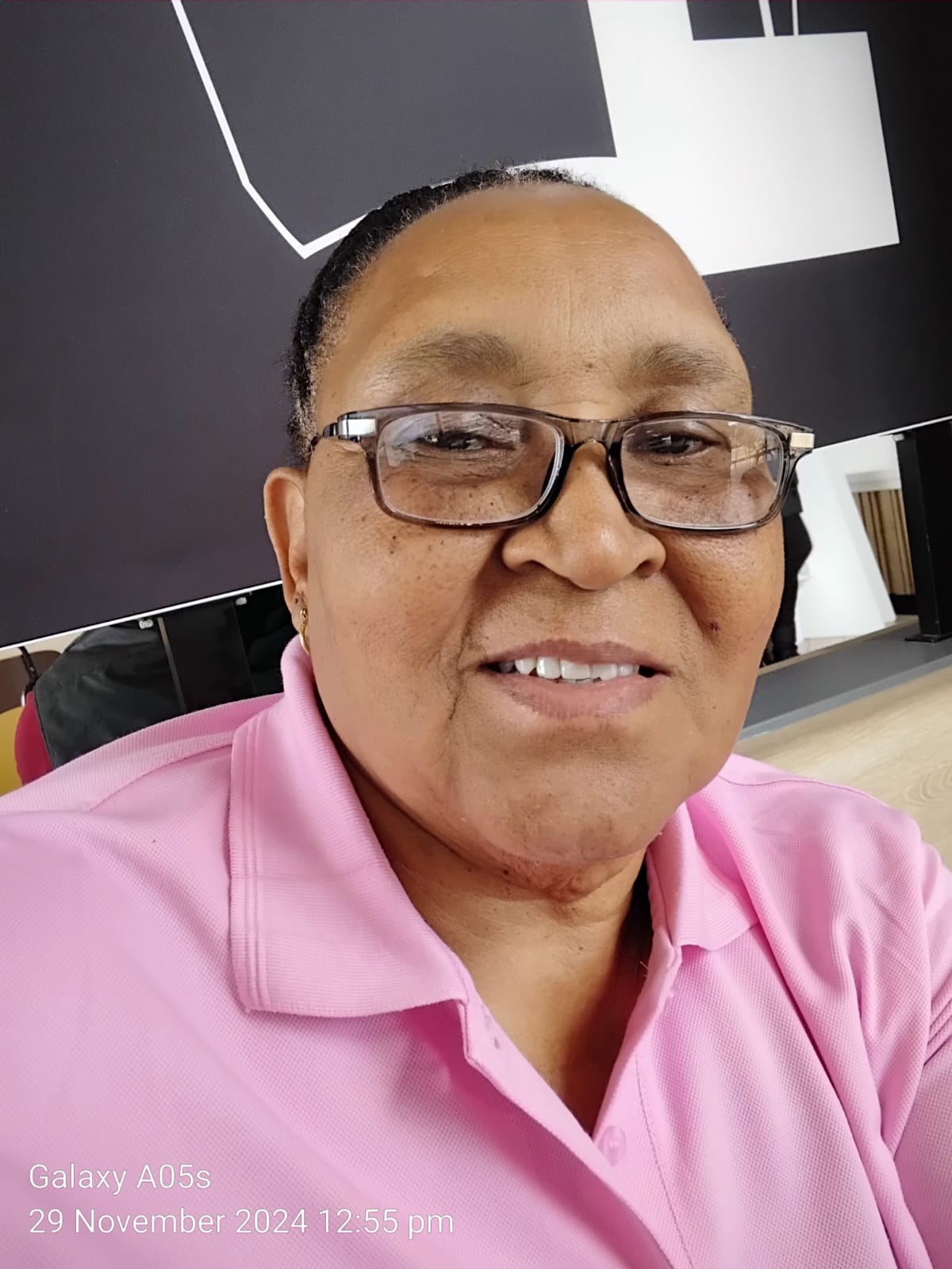 WhatsApp Image 2026-02-16 at 12.18.58